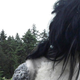 Illustration for article titled This freaky statue of a furry, hoof-handed woman will clip-clop into your nightmares